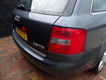 Audi A6 Avant - 2.5 TDI 180PK PRO LINE AUTOMAAT - LEER- APK 8-2020 - 1 - Thumbnail