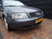 Audi A6 Avant - 2.5 TDI 180PK PRO LINE AUTOMAAT - LEER- APK 8-2020 - 1 - Thumbnail