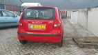 Hyundai Getz - 1.1i GL Bouwjaar 2003 - 1 - Thumbnail