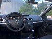 Renault Clio - 1.2 TCE Dynamique *VOLL - 1 - Thumbnail
