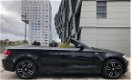 BMW 1-serie Cabrio - 118i M - Pakket *Zeer nette staat - 1 - Thumbnail
