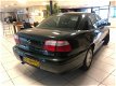 Opel Omega - 2.2i-16V Business Edition - 1 - Thumbnail