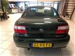 Opel Omega - 2.2i-16V Business Edition - 1 - Thumbnail