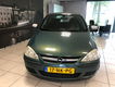 Opel Corsa - 1.2-16V Enjoy Nieuw Staat - 1 - Thumbnail