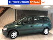 Opel Zafira - 1.6-16V Comfort 7 persoons - 1 - Thumbnail