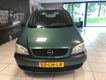 Opel Zafira - 1.6-16V Comfort 7 persoons - 1 - Thumbnail