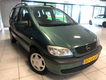 Opel Zafira - 1.6-16V Comfort 7 persoons - 1 - Thumbnail