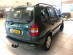 Opel Zafira - 1.6-16V Comfort 7 persoons - 1 - Thumbnail