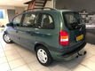 Opel Zafira - 1.6-16V Comfort 7 persoons - 1 - Thumbnail