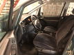 Opel Zafira - 1.6-16V Comfort 7 persoons - 1 - Thumbnail