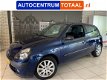 Renault Clio - 1.2-16V Expression - 1 - Thumbnail