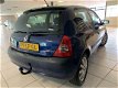 Renault Clio - 1.2-16V Expression - 1 - Thumbnail