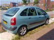 Citroën Xsara Picasso - 1.8i-16V - 1 - Thumbnail