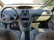 Citroën Xsara Picasso - 1.8i-16V - 1 - Thumbnail