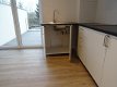 Volledig vernieuwd duplex appartement te huur - 6 - Thumbnail