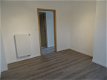 Volledig vernieuwd duplex appartement te huur - 7 - Thumbnail