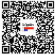 Inbouw contactdoos geel 230V 16A IP54 - 1 - Thumbnail