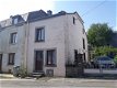 Ardennen-Semois,CORBION-Bouillon: Stenen 3-gevelwoning,3slpks,2a44ca, te koop - 1 - Thumbnail