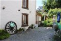 Ardennen-Semois,CORBION-Bouillon: Stenen 3-gevelwoning,3slpks,2a44ca, te koop - 2 - Thumbnail