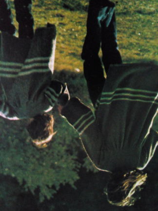 Maandblad Handwerken nummer 3, maart 1975 - Afbeelding 5