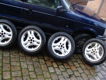 VELGEN LandRover RangeRover Willys Ford MUTT AUDI - 1 - Thumbnail