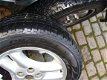 VELGEN LandRover RangeRover Willys Ford MUTT AUDI - 2 - Thumbnail