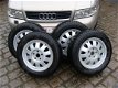 VELGEN LandRover RangeRover Willys Ford MUTT AUDI - 4 - Thumbnail