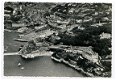 N075 Torquay from the air / Engeland - 1 - Thumbnail