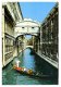 N089 Venezia Ponte dei Sospiri - Italie - 1 - Thumbnail