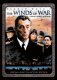The Winds Of War (6 DVD) - 1 - Thumbnail