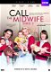 Call The Midwife - Seizoen 2 (3 DVD) BBC - 1 - Thumbnail