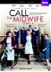 Call The Midwife - Seizoen 4 (3 DVD) BBC - 1 - Thumbnail