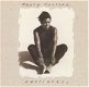 CD Tracy Chapman - Crossroads - 0 - Thumbnail