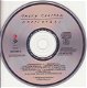 CD Tracy Chapman - Crossroads - 1 - Thumbnail