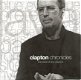 CD Eric Clapton - Chronicles - 1 - Thumbnail