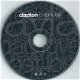 CD Eric Clapton - Chronicles - 2 - Thumbnail