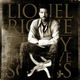 CD - Lionel Richie - Truly the lovesongs - 0 - Thumbnail