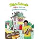 Dirk Scheele - Huis, Tuin En Keukenavonturen (2 DVD) - 1 - Thumbnail
