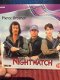 Night Watch (DVD) met oa Pierce Brosnan - 1 - Thumbnail