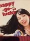 Happy Go Lucky (DVD) - 1 - Thumbnail