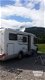 Hymer EXSIS I 562 - 4 - Thumbnail