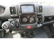 Weinsberg Caracompact 600 MEG pepper op Fiat POWER Mj 2020 - 4 - Thumbnail