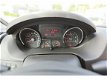 Weinsberg Caracompact 600 MEG pepper op Fiat POWER Mj 2020 - 5 - Thumbnail