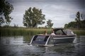 Maxima 630 tender - 1 - Thumbnail