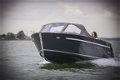 Maxima 630 tender - 2 - Thumbnail