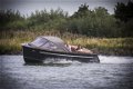 Maxima 630 tender - 4 - Thumbnail