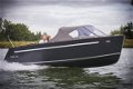 Maxima 630 tender - 5 - Thumbnail