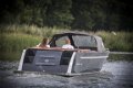 Maxima 630 tender - 6 - Thumbnail