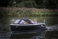 Maxima 600 tender - 4 - Thumbnail