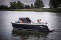 Maxima 600 tender - 5 - Thumbnail